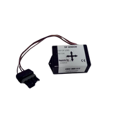 A-00294 Level Sensor-0-5V Output X And Y | Genuine Haulotte